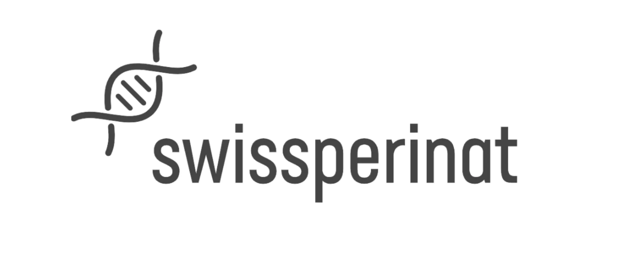 Swissperinat