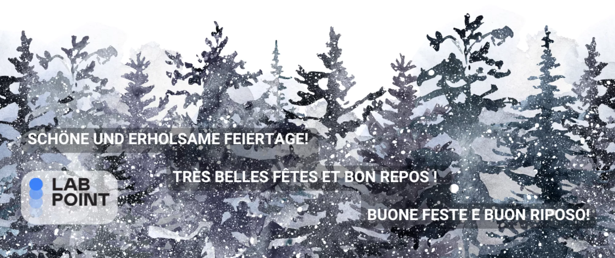 Weihnachten Öffnungszeiten Feiertage 20252026 3