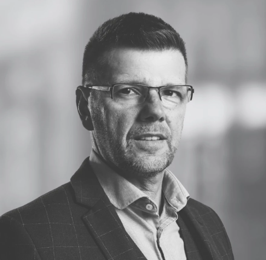 Laurent Rouffineau 01