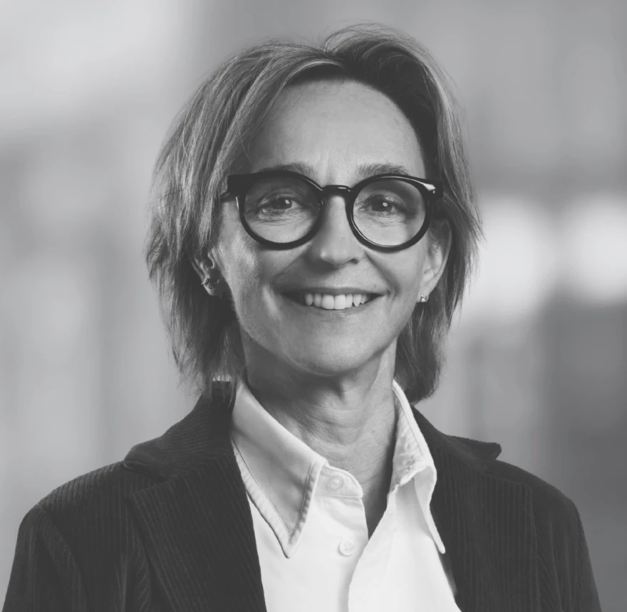 Giuditta Filippini 02