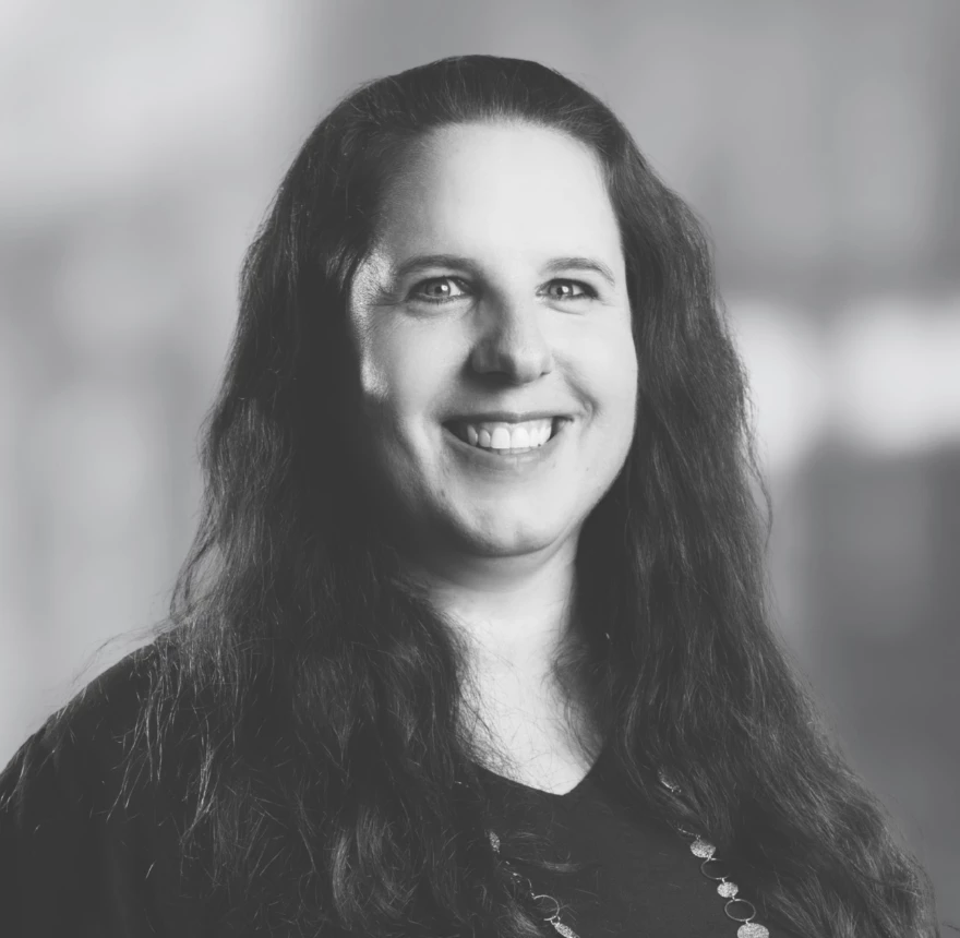 Andrea Bruehwiler 02