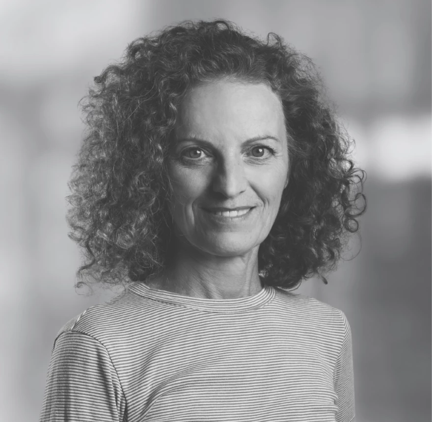 Fabienne Giuliano 01