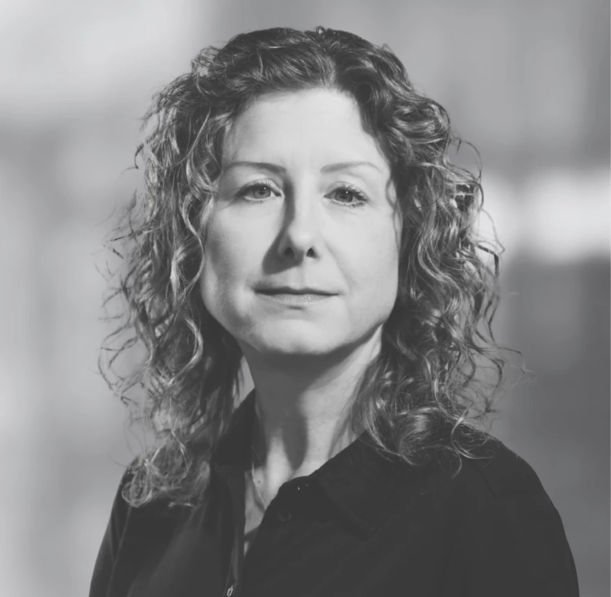 Katherine Lynne Brandes 02